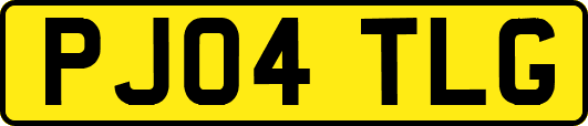 PJ04TLG