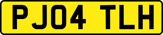 PJ04TLH