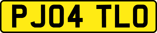 PJ04TLO