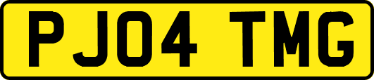 PJ04TMG