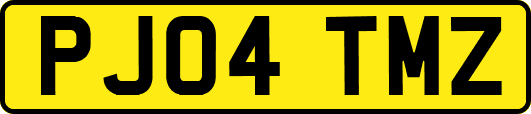 PJ04TMZ