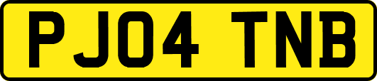 PJ04TNB