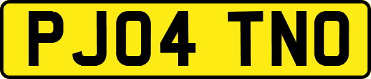 PJ04TNO