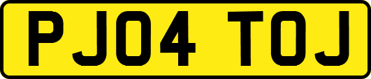 PJ04TOJ