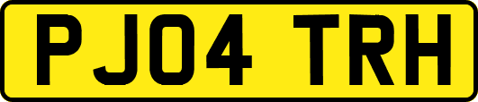PJ04TRH