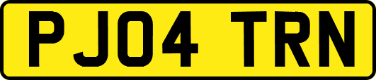 PJ04TRN