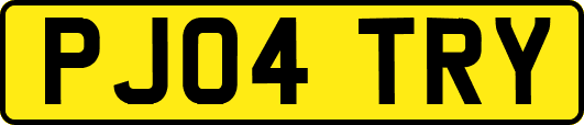 PJ04TRY