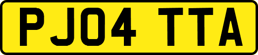 PJ04TTA