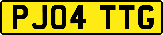 PJ04TTG