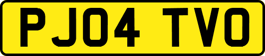 PJ04TVO