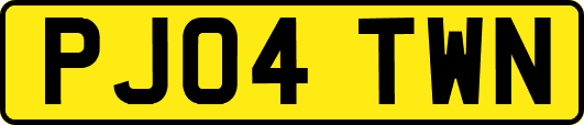 PJ04TWN