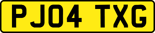 PJ04TXG
