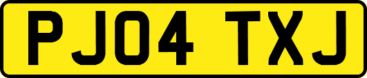 PJ04TXJ