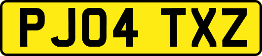 PJ04TXZ