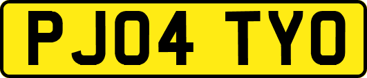 PJ04TYO