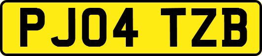 PJ04TZB