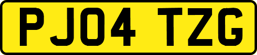 PJ04TZG