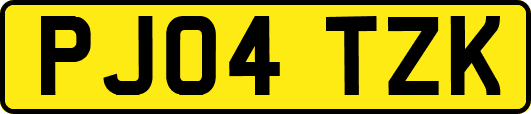 PJ04TZK