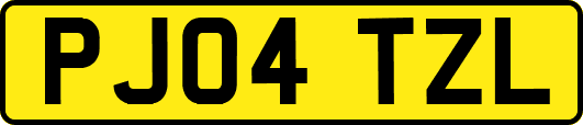 PJ04TZL