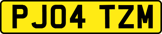 PJ04TZM