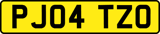PJ04TZO