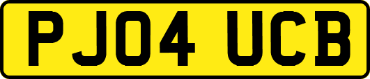 PJ04UCB