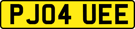 PJ04UEE