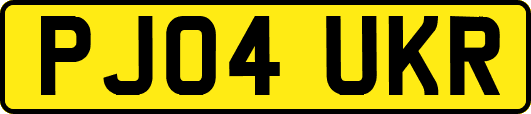 PJ04UKR