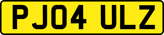 PJ04ULZ