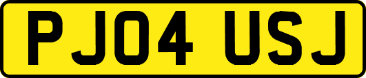 PJ04USJ