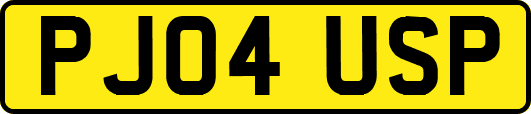 PJ04USP