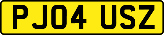 PJ04USZ