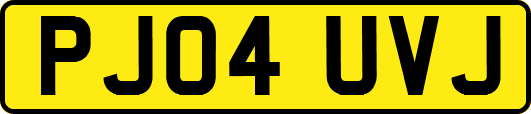 PJ04UVJ