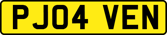 PJ04VEN