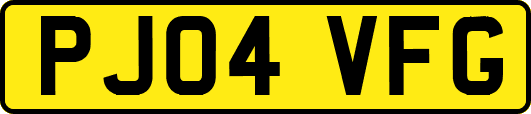 PJ04VFG