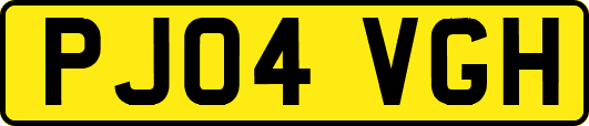 PJ04VGH