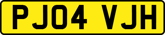 PJ04VJH