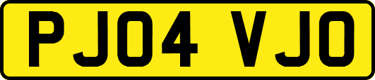 PJ04VJO