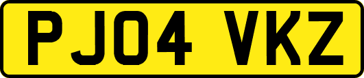 PJ04VKZ