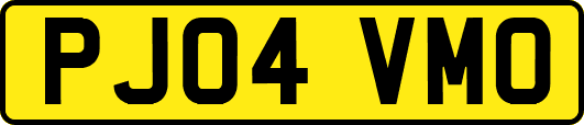 PJ04VMO