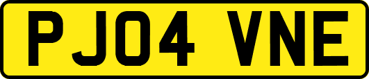 PJ04VNE