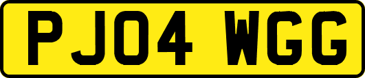 PJ04WGG