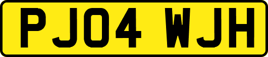 PJ04WJH