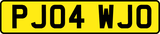 PJ04WJO