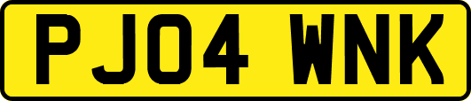 PJ04WNK