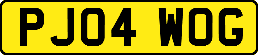 PJ04WOG