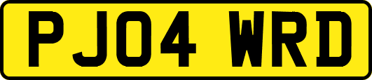 PJ04WRD