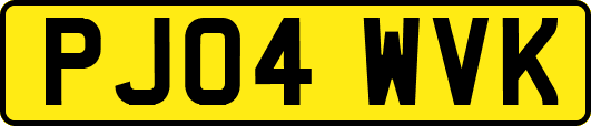 PJ04WVK
