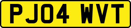 PJ04WVT
