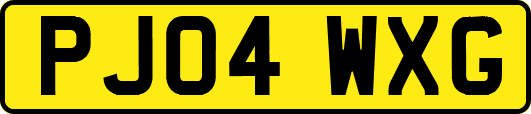 PJ04WXG